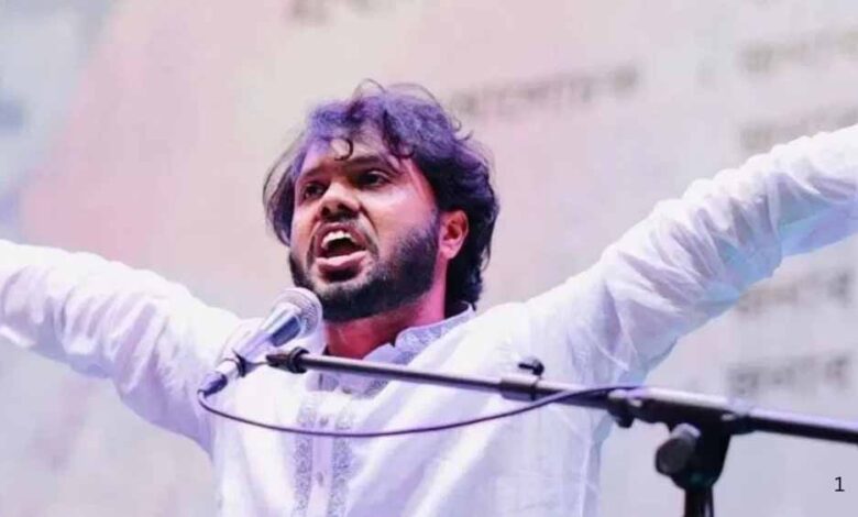 मेघालय-के-रास्ते-भारत-में-दाखिल-हुए-हादी-के-दो-हत्यारे,-बांग्लादेश-पुलिस-का-बड़ा-दावा