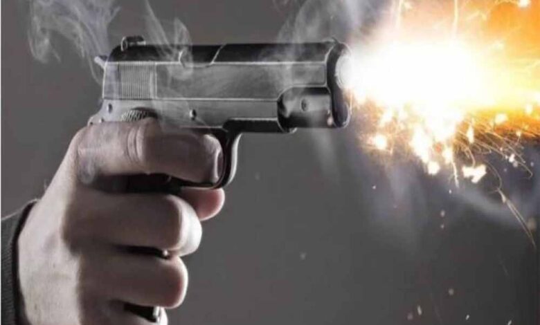 रीवा-के-नाइट-क्लब-में-चली-गोलियां,-सरेआम-फायरिंग-से-शहर-में-दहशत