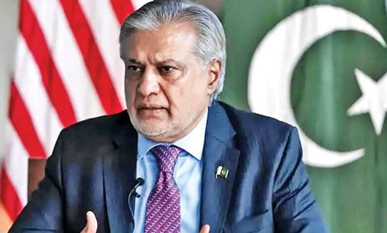 36-घंटे-और-80-ड्रोन:-ऑपरेशन-सिंदूर-में-भारत-ने-पाकिस्तान-को-डरा-दिया,-उप-प्रधानमंत्री-ने-बताया-पूरा-असर