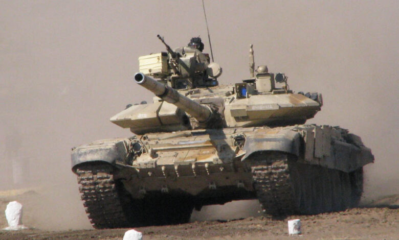 रक्षा-मंत्रालय-से-79-हजार-करोड़-की-खरीद-को-मिली-मंजूरी,-mrsam-मिसाइलें-और-अमेरिकी-mq-9b-ड्रोन-शामिल