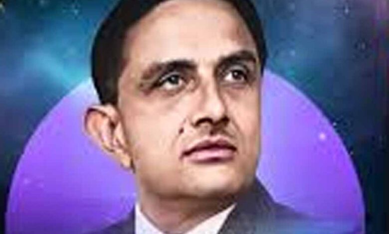 मुख्यमंत्री-डॉ-यादव-ने-वैज्ञानिक-डॉ.-विक्रम-साराभाई-की-पुण्यतिथि-पर-किया-नमन