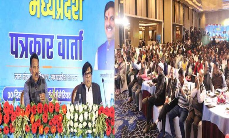 प्रदेश-में-सिंचाई-के-रकबे-में-हो-रही-है-निरंतर-वृद्धि-:-जल-संसाधन-मंत्री-सिलावट