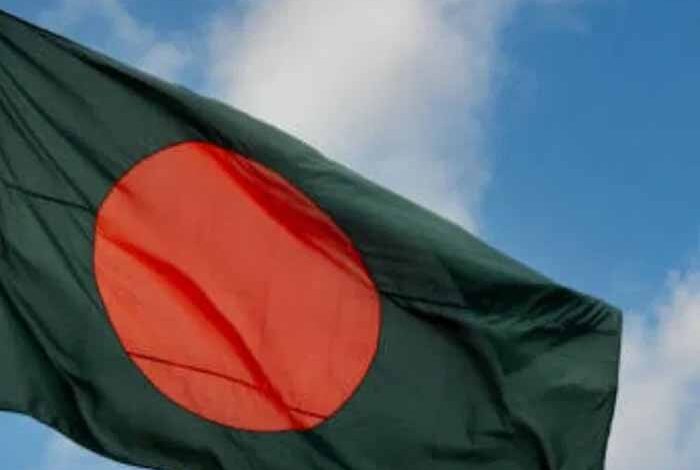 भारत-बांग्लादेश-रिश्तों-में-बड़ा-झटका,-ढाका-ने-दिल्ली-से-उच्चायुक्त-को-एमरजेंसी-में-बुलाया-वापस