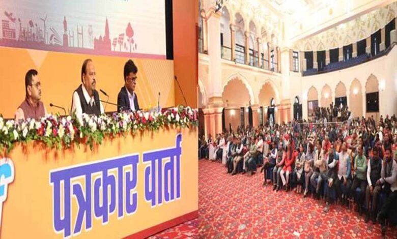 विकसित-भारत-की-परिकल्पना-को-एमएसएमई-करेगा-साकार-:-मंत्री-काश्यप