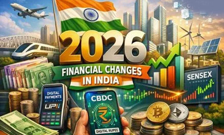 नया-नियम:-1-जनवरी-2026-से-आपकी-जेब-पर-पड़ेगा-सीधा-असर!-lpg-से-लेकर-upi-और-pan-तक-होंगे-ये-7-बड़े-बदलाव