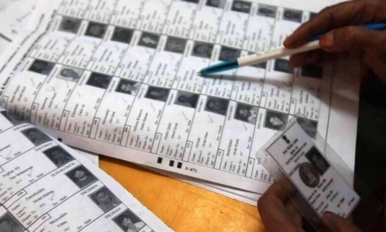 bihar-से-bengal-तक-sir-में-गिरावट,-assam-में-वोटिंग-बढ़ी-1.35%