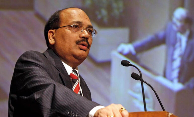 CJI सूर्यकांत का ऐतिहासिक फैसला: ‘लीगल इमरजेंसी’ में सुप्रीम कोर्ट अब 24 घंटे खुलेगी