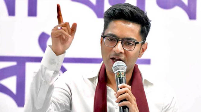 अभिषेक-बनर्जी-और-cec-के-बीच-तीखी-बहस,-‘उंगली-नीचे-करके-बात-करो’-का-विवादित-बयान