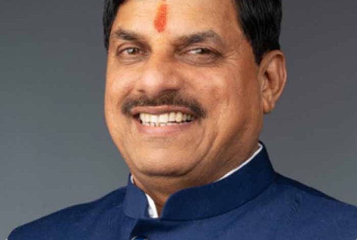 हर-किसान-के-खेत-तक-पहुँचेगा-सिंचाई-के-लिए-जल-:-मुख्यमंत्री-डॉ.-यादव