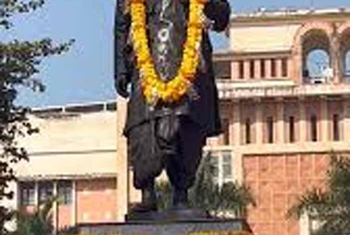 राष्ट्रगीत-एवं-राष्ट्रगान-का-गायन-मंत्रालय-में-1-जनवरी-को