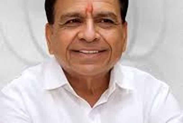 उप-मुख्यमंत्री-देवड़ा-ने-नागरिकों-को-दी-नव-वर्ष-की-शुभकामनाएं