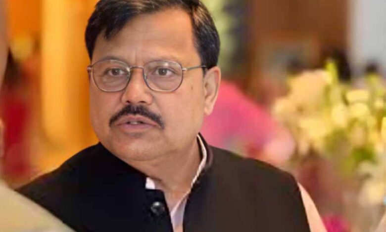 विदा-लेते-वर्ष-2025-में-प्रदेश-ने-अभी-तक-की-बिजली-की-अधिकतम-मांग-की-आपूर्ति-का-बनाया-नया-कीर्तिमान