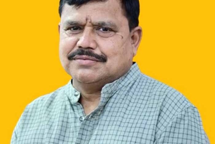 आरडीएसएस-अंतर्गत-पश्चिम-मप्र-का-86वां-सब-स्टेशन-ऊर्जीकृत