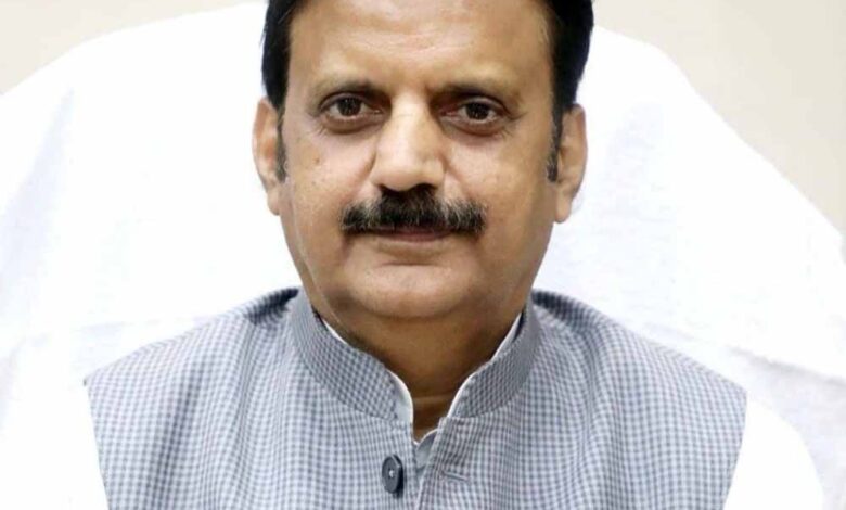 मुख्यमंत्री-डॉ.-यादव-जनवरी-माह-के-अंत-में-करेंगे-भैरवनाथ-लोक-का-लोकार्पण-:-उप-मुख्यमंत्री-शुक्ल