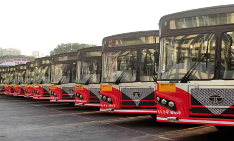 नए-साल-में-एमपी-सरकार-की-बड़ी-सौगातें:-कर्मचारियों-और-पेंशनभोगियों-के-लिए-कैशलेस-स्वास्थ्य-योजना