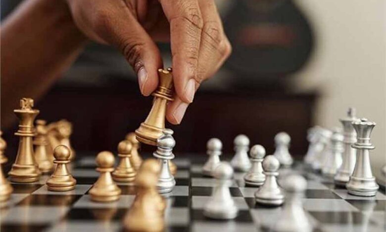 अंतर्राष्ट्रीय-रैपिड-शतरंज-टूर्नामेंट-का-आयोजन-हरदा-में