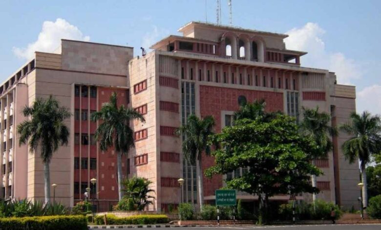 नए-साल-का-बड़ा-तोहफा:-एमपी-में-90+-ias-ips-अफसरों-को-प्रमोशन,-आदेश-जल्द-जारी