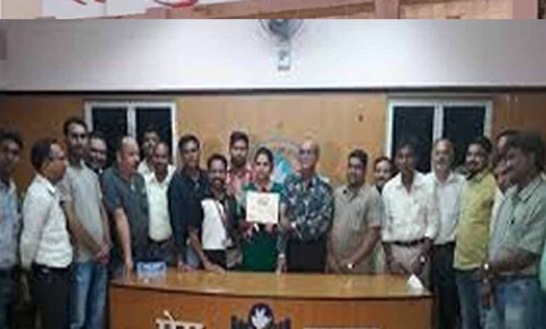 cg-news:-रायपुर-प्रेस-क्लब-चुनाव-को-लेकर-घमासान-तेज,-गुटीय-रणनीति-भी-दिख-रही-भारी