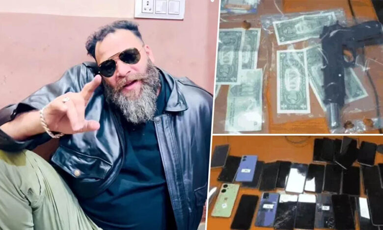 भोपाल-का-ईरानी-डेरा:-हर-घर-में-एक-क्रिमिनल-रिकॉर्ड,-पंचायत-से-तय-होती-है-लूट-की-कमाई