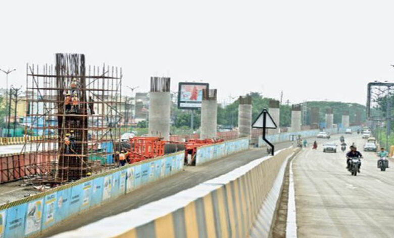 2026-में-इंदौर-को-मिलेगा-मेट्रो-ट्रेन-का-विस्तार-और-नए-ब्रिजों-का-तोहफा