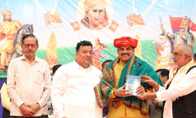 परमार्थ-और-देशभक्ति-का-भाव-हो-हम-सभी-में-:-मुख्यमंत्री-डॉ.-यादव