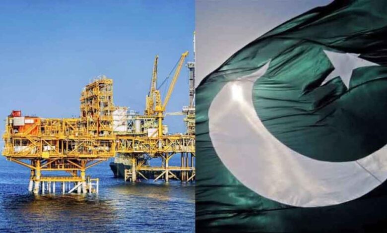 पाकिस्तान-को-मिला-तेल-गैस-का-बड़ा-भंडार?-पिछड़े-इलाके-में-खजाना-मिलने-का-दावा