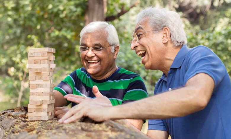 रायपुर-:-छत्तीसगढ़-में-वरिष्ठ-नागरिकों-के-लिए-सशक्त-सामाजिक-सुरक्षा-तंत्र