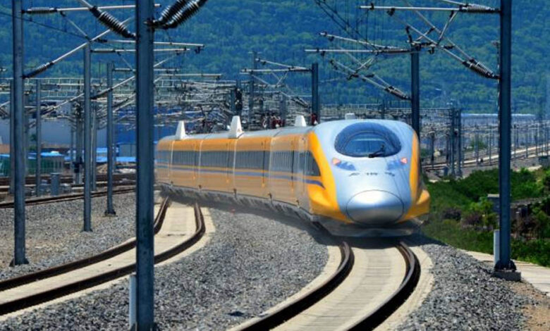 भारत-की-पहली-बुलेट-ट्रेन-15-अगस्त-2027-से-दौड़ेगी,-सूरत–वापी-रूट-से-होगी-शुरुआत