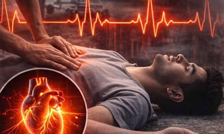 aiims-ने-अचानक-दम-तोड़ने-वालों-पर-किया-शोध,-बुध-गुरु-को-हो-रहीं-सबसे-ज्यादा-मौतें