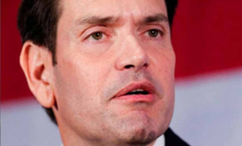 दक्षिण-अमेरिकी-देशों-पर-कब्जे-की-तैयारी-में-ट्रंप?-वेनेजुएला-के-बाद-क्यूबा-को-भी-धमकी