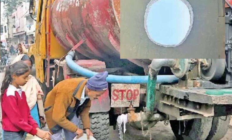 इंदौर-के-भागीरथपुरा-में-उल्टी-दस्त-से-हुई-10-लोगों-की-मौत,-हाई-कोर्ट-में-सरकार-ने-मृतकों-की-संख्या-कम-बताई!