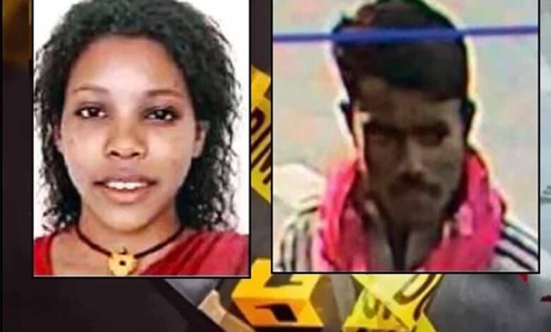 ग्वालियर-में-मिली-थी-महिला-की-लाश,-ai-से-स्कैच-बनवाकर-की-पहचान