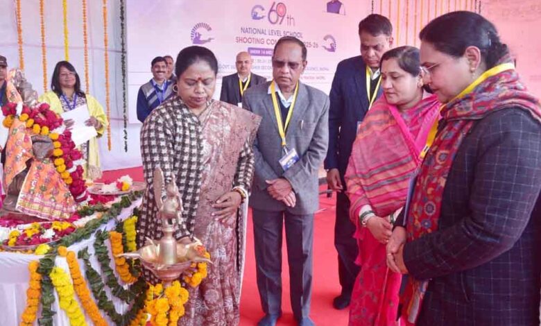 खेल-कोई-भी-हो,-उसे-खेलने-वाला-ही-उसके-महत्व-को-सही-मायने-में-समझता-है-:-मालती-राय