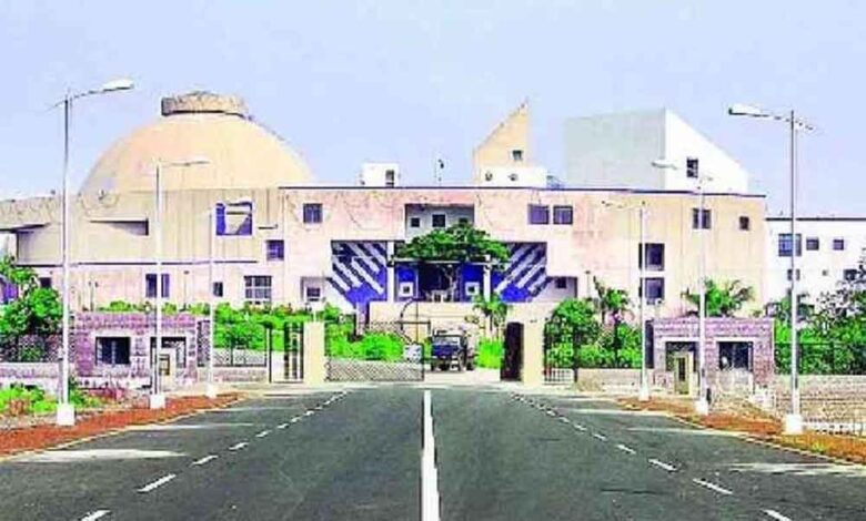 ई-केबिनेट-एप्लीकेशन-:-मंत्री-एवं-भारसाधक-सचिवों-को-मिलेंगे-टैबलेट