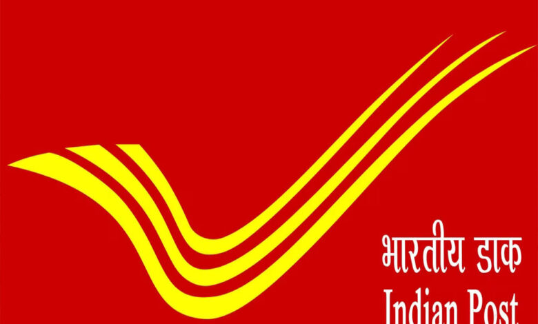 डाक-विभाग-का-नया-स्मार्ट-पार्सल-डिलीवरी-सिस्टम,-घर-पर-ताला-होने-पर-भी-मिलेगी-डिलीवरी—एमपी-समेत-देशभर-में-शुरू