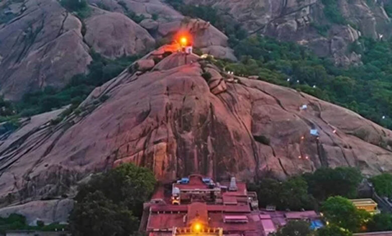 कार्तिकेय-दीपम-विवाद-पर-तमिलनाडु-सरकार-को-बड़ा-झटका,-hc-ने-कहा-फैसला-राजनीति-से-प्रभावित-न-हो