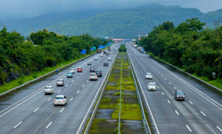 नितिन-गडकरी-ने-mp-को-दी-60-हजार-करोड़-की-सौगात,-भोपाल-जबलपुर-के-बीच-बनेगा-ग्रीन-फील्ड-हाईवे