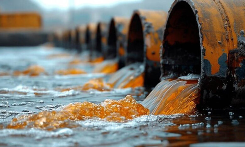 इंदौर-में-दूषित-पानी-से-17-मौतों-के-बाद-चौंकाने-वाला-खुलासा,-211-नदियां-और-353-जल-स्रोत-दूषित