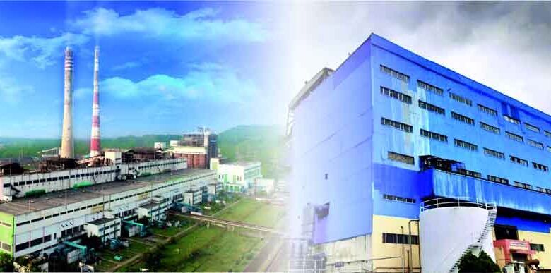 बिरसिंगपुर-की-यूनिट-नंबर-4-ने-वित्तीय-वर्ष-में-किया-लगातार-दूसरी-बार-100-दिन-उत्पादन