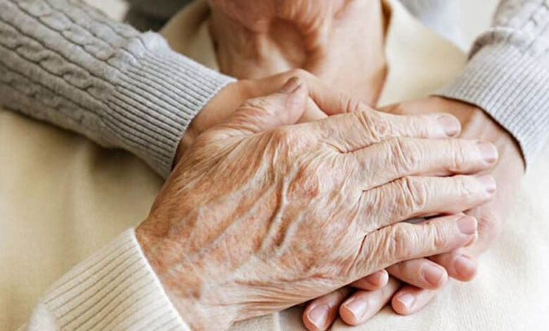 वृद्धजनों-की-देखभाल-के-लिये-केयर-गिवर्स-प्रशिक्षण-प्रारंभ,-53-युवा-जन-सीख-रहे-है-वृद्धों-की-देखभाल-के-गुर