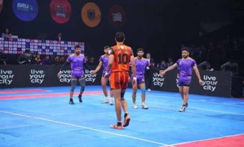 बालोद-में-हो-रही-प्रथम-नेशनल-रोवर-रेंजर-जंबूरी,-गौरेला-पेंड्रा-मरवाही-जिले-का-70-सदस्यीय-दल-रवाना