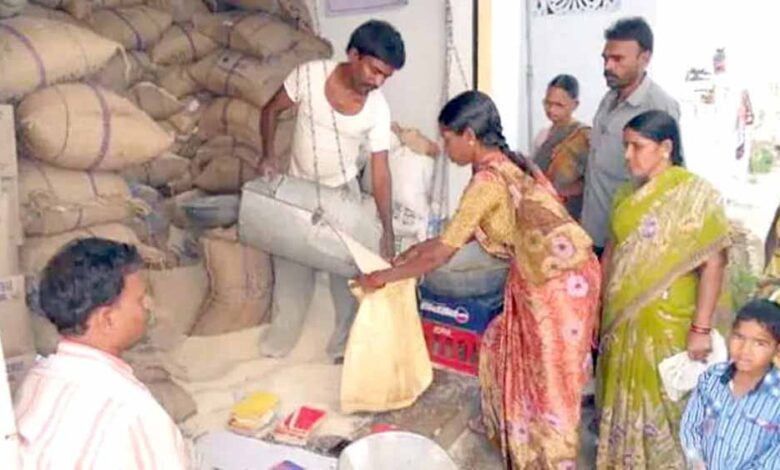 पीडीएस-के-तहत-छत्तीसगढ़-में-2.73-करोड़-लोग-को-खाद्यान्न-सुरक्षा