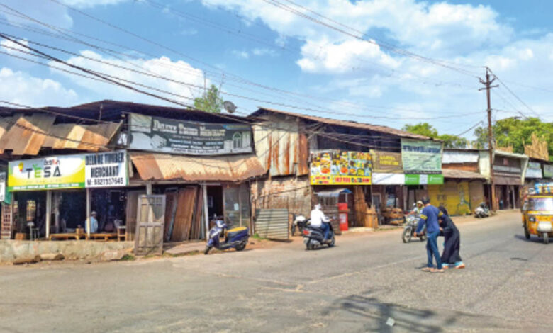 भोपाल-में-मेट्रो-रेल-लाइन-के-लिए-40-आरा-मशीनें-हटाई-जाएंगी,-रातीबड़-में-होगी-शिफ्ट