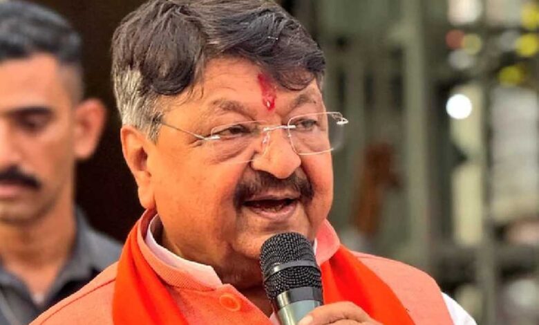 विजयवर्गीय-के-क्षेत्र-में-अपराध-का-बढ़ता-ग्राफ,-बाणगंगा-में-पिछले-साल-दर्ज-हुए-1749-केस