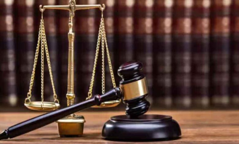 जेल-के-भीतर-मोबाइल-चार्जिंग-पॉइंट-पर-हाई-कोर्ट-सख्त,-कहा–-यह-अंतरात्मा-को-झकझोर-देने-वाली-बात