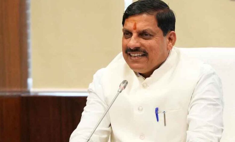 सैनिक-भारत-की-सीमाओं-के-साथ-देश-के-स्वाभिमान-की-भी-करते-हैं-रक्षा-:-मुख्यमंत्री-डॉ.-यादव