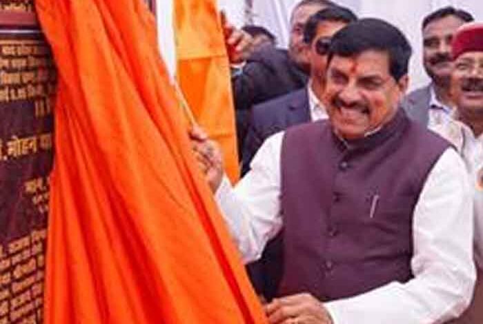 प्रदेश-के-विकास-और-कल्याण-के-लिए-जनता-का-अटूट-विश्वास-ही-हमारी-ताकत-:-मुख्यमंत्री-डॉ.-यादव