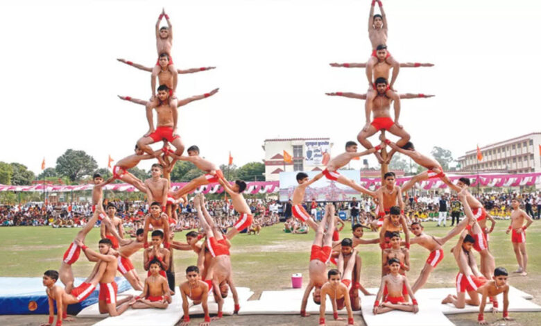 बचपन-के-खेल-अब-यूथ-गेम्स-में-होंगे-शामिल,-पिट्ठू-और-मलखंब-के-मुकाबले-होंगे-खेलो-एमपी-यूथ-गेम्स-में