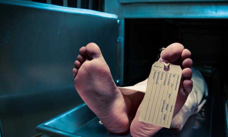 रायगढ़-के-उद्योगों-में-तीन-सालों-में-55-मजदूरों-की-मौत,-63-घायल;-सुरक्षा-मानकों-की-कमी-से-हुईं-ज्यादातर-घटनाएं