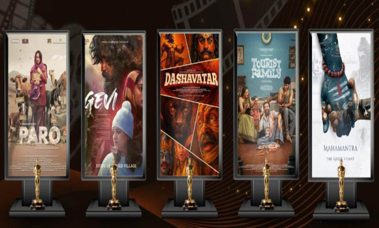 5-भारतीय-फिल्में,-एक-वैश्विक-मंच:-indywood-ने-भारत-को-ऑस्कर-तक-पहुंचाया